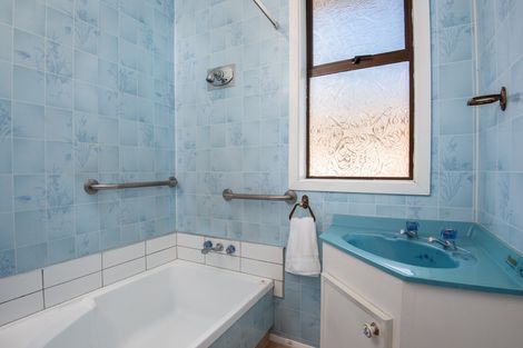 Photo of property in 16 Argyle Street, Mosgiel, 9024