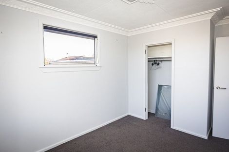 Photo of property in 8 Charles Street, Weston, Oamaru, 9401