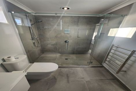 Photo of property in 30 Karo Road, Beachlands, Auckland, 2018