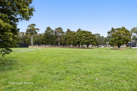 Photo of property in 8 Aston Crescent, Wallaceville, Upper Hutt, 5018