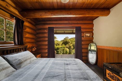 Photo of property in 36 Waiotahi Road, Thames, 3500