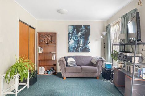 Photo of property in 117b Seaview Road, Westown, New Plymouth, 4310