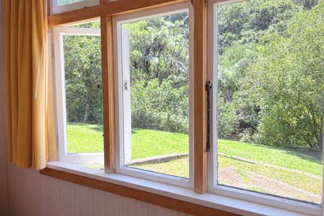 Photo of property in 43 Valley Road, Tuai, Wairoa, 4195