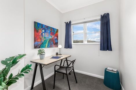 Photo of property in 67 Pembroke Road, Northland, Wellington, 6012