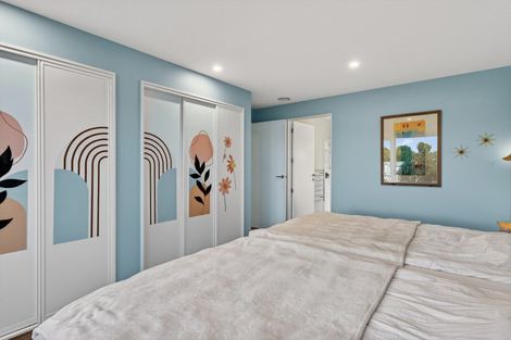 Photo of property in 56 The Esplanade, Pegasus, 7612