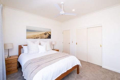 Photo of property in 21 Nelson Quay, Ahuriri, Napier, 4110