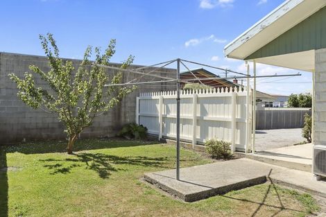 Photo of property in 5 Ayr Street, Oamaru North, Oamaru, 9400