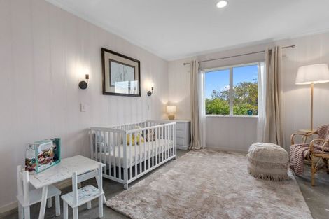 Photo of property in 7 Esme Place, Matua, Tauranga, 3110