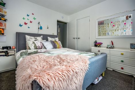 Photo of property in 35 Reka Street, Parklands, Christchurch, 8083