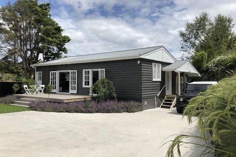 Photo of property in 35a Mere Road, Taupo, 3330