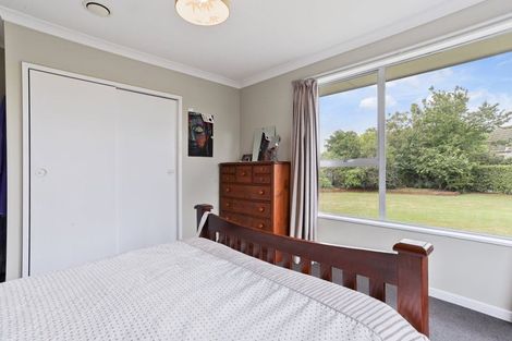 Photo of property in 31 Geddis Street, Rangiora, 7400