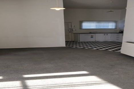 Photo of property in 3/476 Gloucester Street, Linwood, Christchurch, 8011