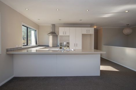 Photo of property in 109a Mansels Road, Parkvale, Tauranga, 3112