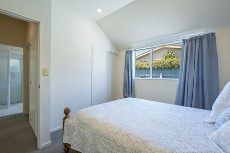 Photo of property in 1/66 Tasman Street, The Wood, Nelson, 7010