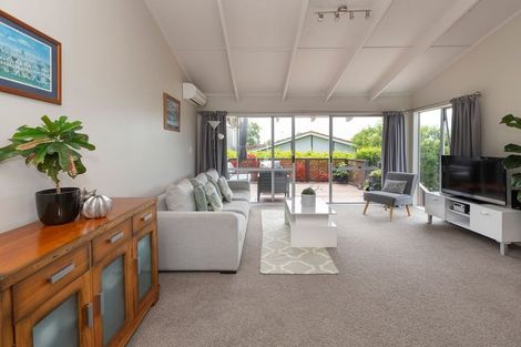 Photo of property in 4/6 Lush Avenue, St Johns, Auckland, 1072