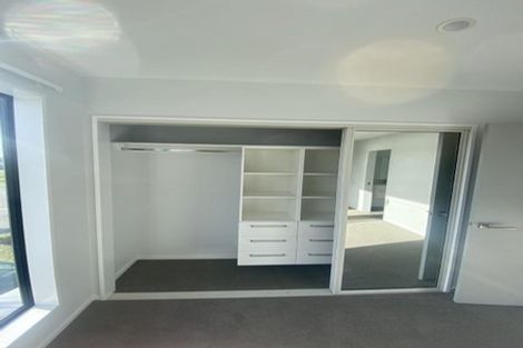 Photo of property in 3 Lazarus Lane, Halswell, Christchurch, 8025