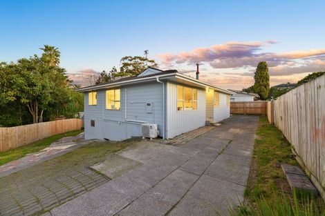 Photo of property in 31 Universal Drive, Henderson, Auckland, 0610