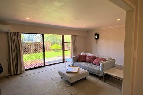 Photo of property in 29 Waimai Avenue, Weymouth, Auckland, 2103