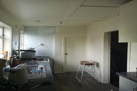 Photo of property in 21 Adams Terrace, Aro Valley, Wellington, 6021