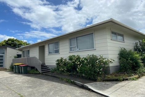 Photo of property in 105 Mahia Road, Wattle Downs, Auckland, 2103