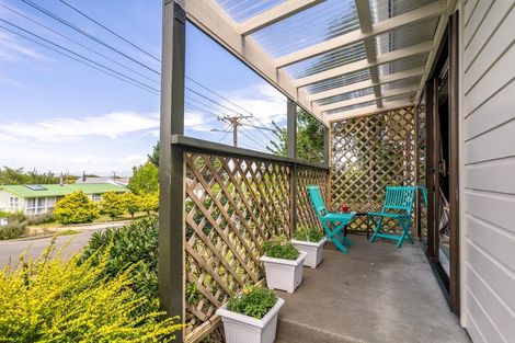 Photo of property in 11a Watt Street, Featherston, 5710