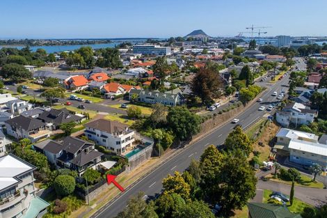 Photo of property in 14 Fifth Avenue, Avenues, Whangarei, 0110