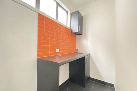 Photo of property in 13 Meteor Road, Hobsonville, Auckland, 0616