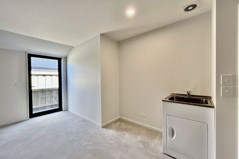 Photo of property in 517 East Maddisons Road, Rolleston, 7614