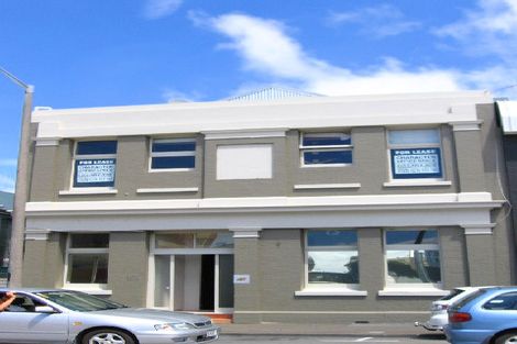 Photo of property in 167b Vivian Street, Te Aro, Wellington, 6011
