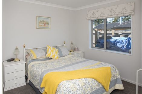 Photo of property in 1 Camrose Avenue, Methven, 7730
