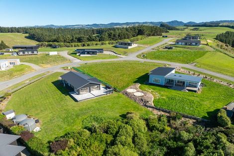 Photo of property in 30 Tama Road, Riversdale Beach, Masterton, 5872