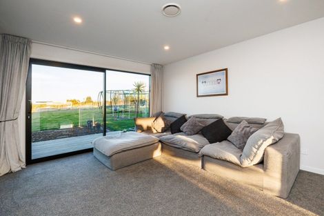 Photo of property in 57 Beechwood Road, Feilding, 4779