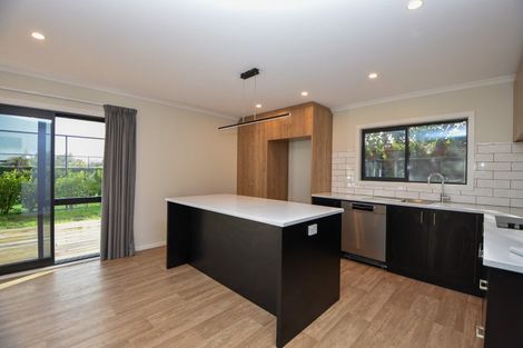 Photo of property in 36 Syrah Lane, Martinborough, 5711