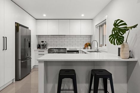 Photo of property in 45 Waimakariri Drive, Te Awa, Napier, 4110