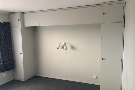 Photo of property in 2 Sherie Place, Howick, Auckland, 2014