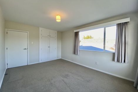 Photo of property in 144 Rossall Street, Merivale, Christchurch, 8014