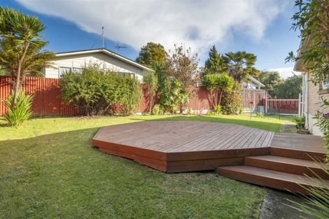 Photo of property in 42 Princess Road, Bellevue, Tauranga, 3110