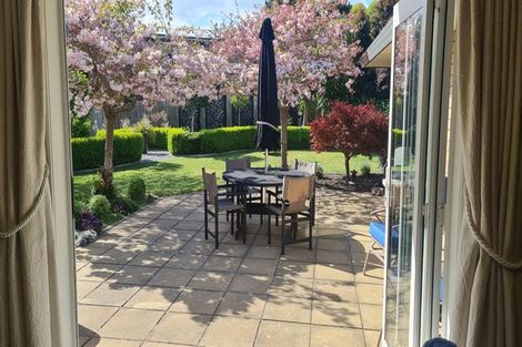 Photo of property in 7b Wood Leigh, Paraparaumu Beach, Paraparaumu, 5032