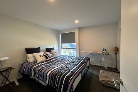 Photo of property in 4/14 Leitch Street, Somerfield, Christchurch, 8024