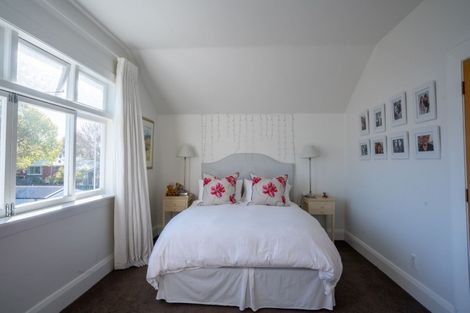 Photo of property in 29 Halton Street, Strowan, Christchurch, 8052