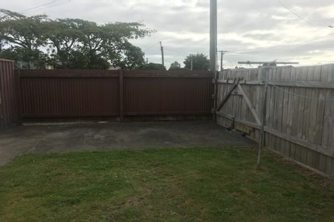 Photo of property in 24 Sayer Street, Frankton, Hamilton, 3204