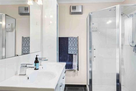 Photo of property in 412 Mandeville Road, Ohoka, Kaiapoi, 7692