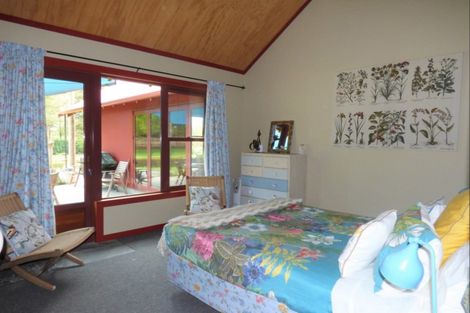 Photo of property in 31 Murray Road, Pukeuri, Oamaru, 9493