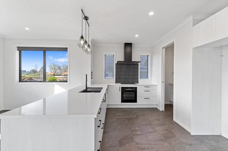 Photo of property in 184a Studholme Street, Morrinsville, 3300