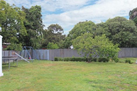 Photo of property in 49 Tyndall Street, Pahiatua, 4910
