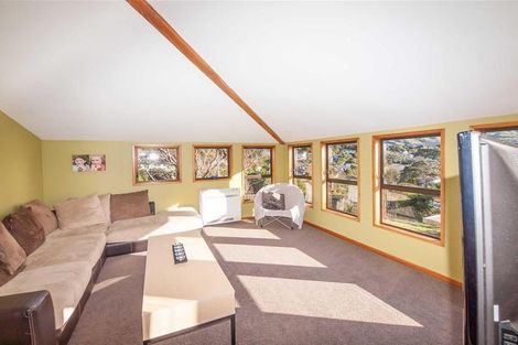 Photo of property in 8 Otonga Way, Churton Park, Wellington, 6037