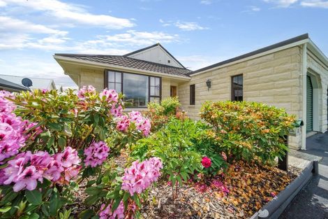 Photo of property in 5 Laing Street, Mosgiel, 9024
