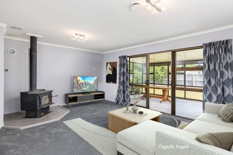 Photo of property in 2418 Waimate Highway, Makikihi, Waimate, 7980
