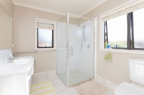 Photo of property in Bramley Gardens, 70/3 Turnbury Court, Rototuna, Hamilton, 3210