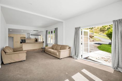 Photo of property in 12 Derwent Street, Oamaru, 9400